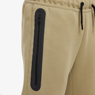 Nike Pjesa e poshtme e kostumit Tech Fleece 