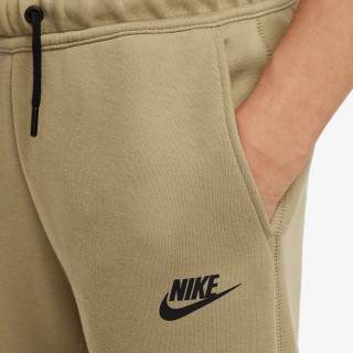 Nike Pjesa e poshtme e kostumit Tech Fleece 