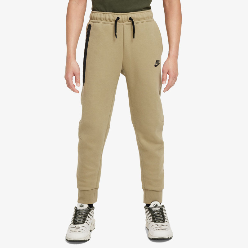 Nike Pjesa e poshtme e kostumit Tech Fleece 