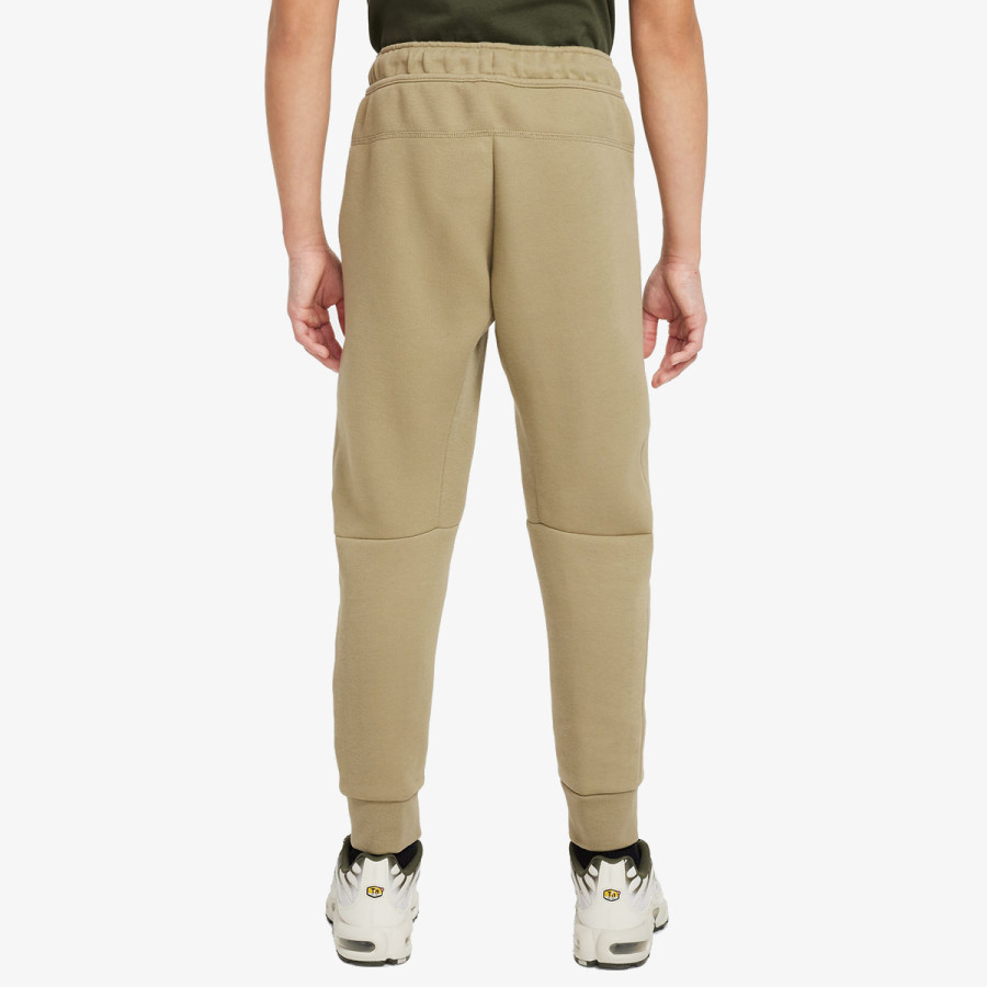 Nike Pjesa e poshtme e kostumit Tech Fleece 