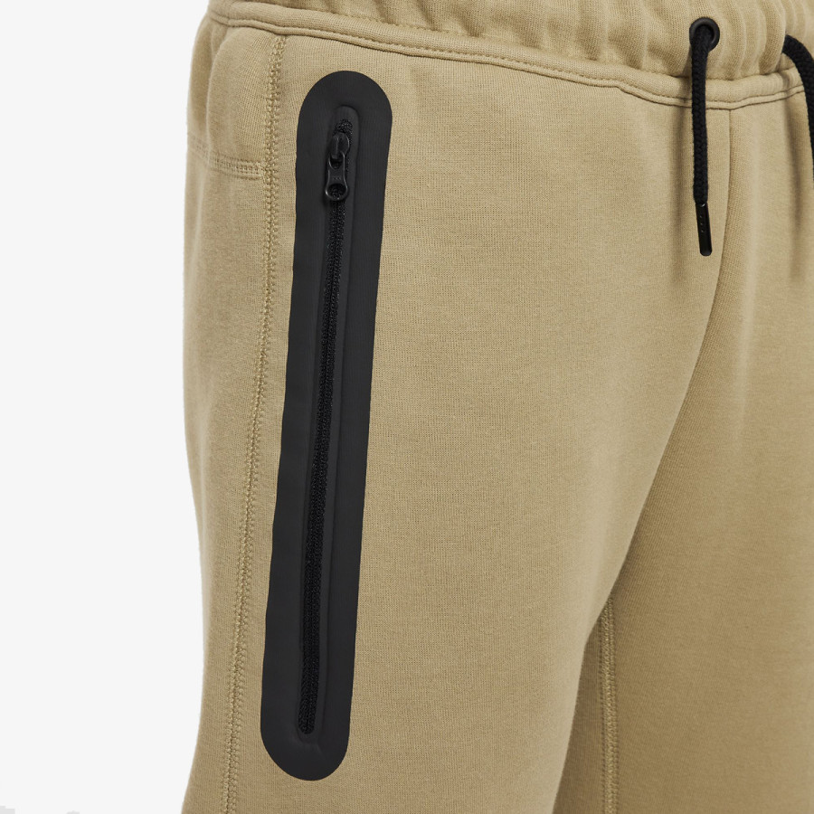 Nike Pjesa e poshtme e kostumit Tech Fleece 