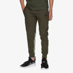 Nike Pjesa e poshtme e kostumit Sportswear Tech Fleece 