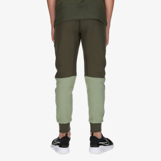 Nike Pjesa e poshtme e kostumit Tech Fleece 