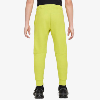 Produkte B NSW TECH FLC PANT 