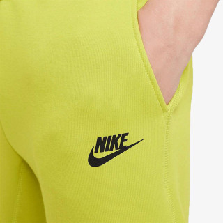 Produkte B NSW TECH FLC PANT 