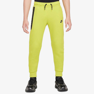 Produkte B NSW TECH FLC PANT 
