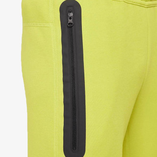 Produkte B NSW TECH FLC PANT 