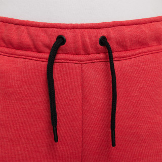 Nike Pjesa e poshtme e kostumit Sportswear Tech Fleece 