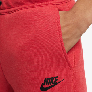 Nike Pjesa e poshtme e kostumit Sportswear Tech Fleece 