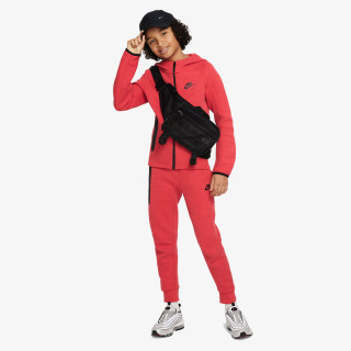 Nike Pjesa e poshtme e kostumit Sportswear Tech Fleece 