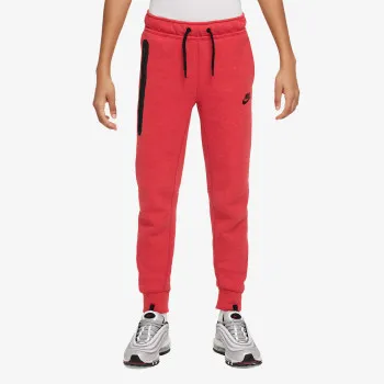 NIKE Pjesa e poshtme e kostumit Tech Fleece 