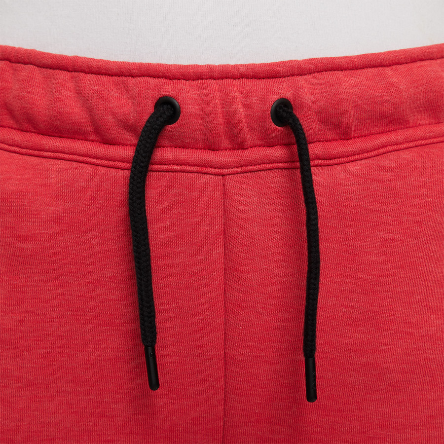 Nike Pjesa e poshtme e kostumit Sportswear Tech Fleece 