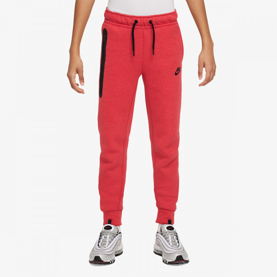 Nike Pjesa e poshtme e kostumit Sportswear Tech Fleece 