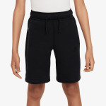 Nike Pantallona të shkurtra Tech Fleece 