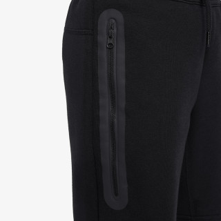 Nike Pantallona të shkurtra Tech Fleece 