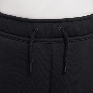 Nike Pantallona të shkurtra Tech Fleece 