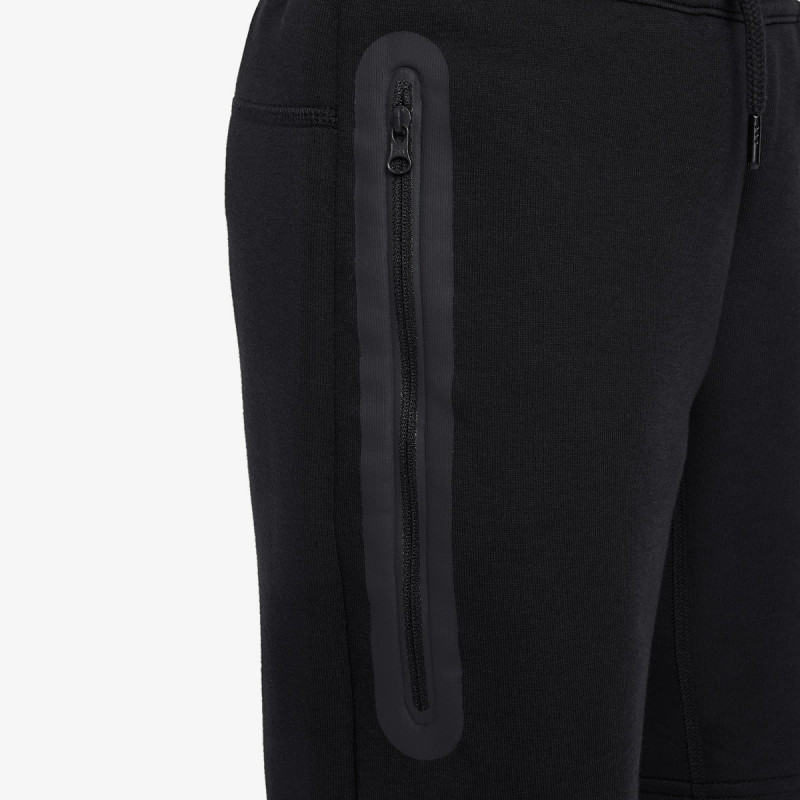 Nike Pantallona të shkurtra Tech Fleece 