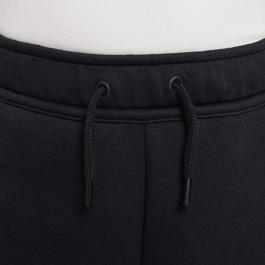Nike Pantallona të shkurtra Tech Fleece 