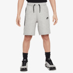 Nike Pantallona të shkurtra Tech Fleece 