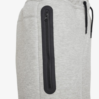 Nike Pantallona të shkurtra Tech Fleece 