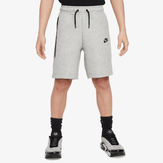 Nike Pantallona të shkurtra Tech Fleece 