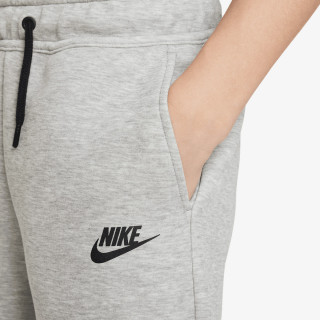 Nike Pantallona të shkurtra Tech Fleece 