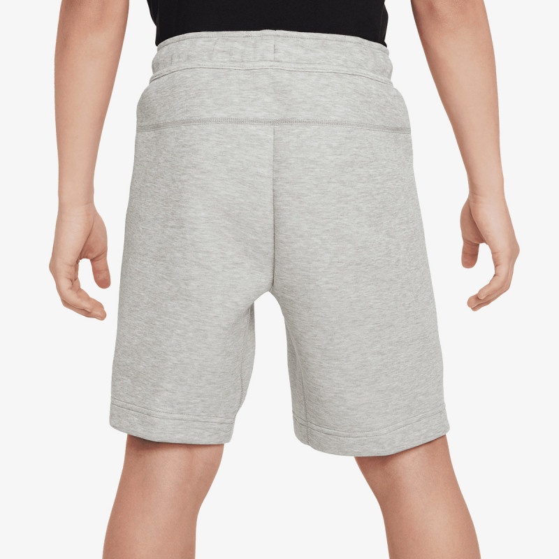 Nike Pantallona të shkurtra Tech Fleece 