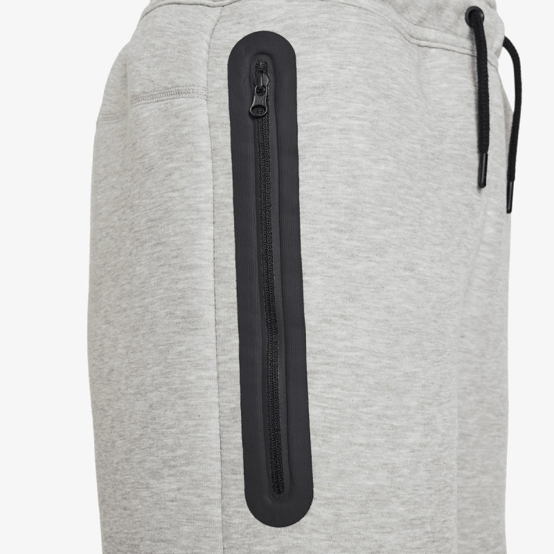 Nike Pantallona të shkurtra Tech Fleece 