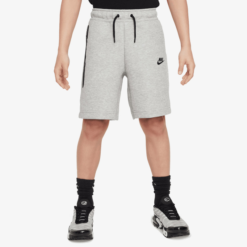Nike Pantallona të shkurtra Tech Fleece 
