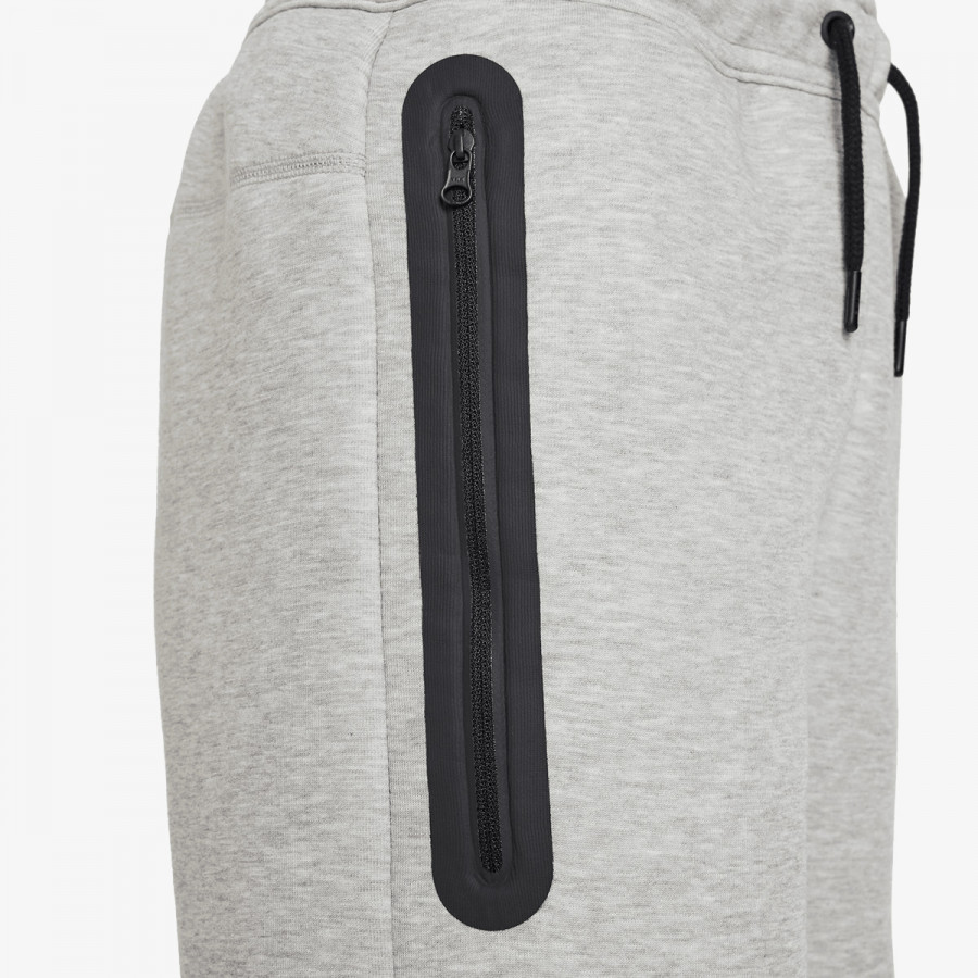 Nike Pantallona të shkurtra Tech Fleece 