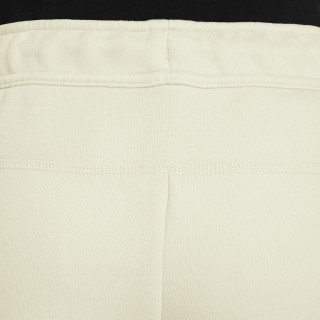 Nike Pantallona të shkurtra Tech Fleece 