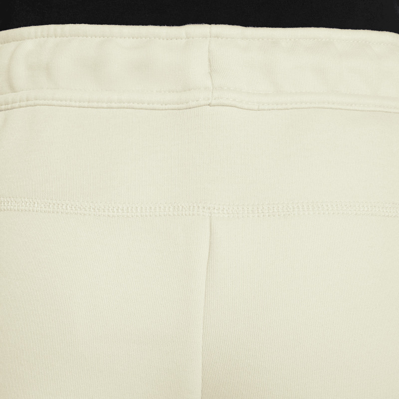 Nike Pantallona të shkurtra Tech Fleece 