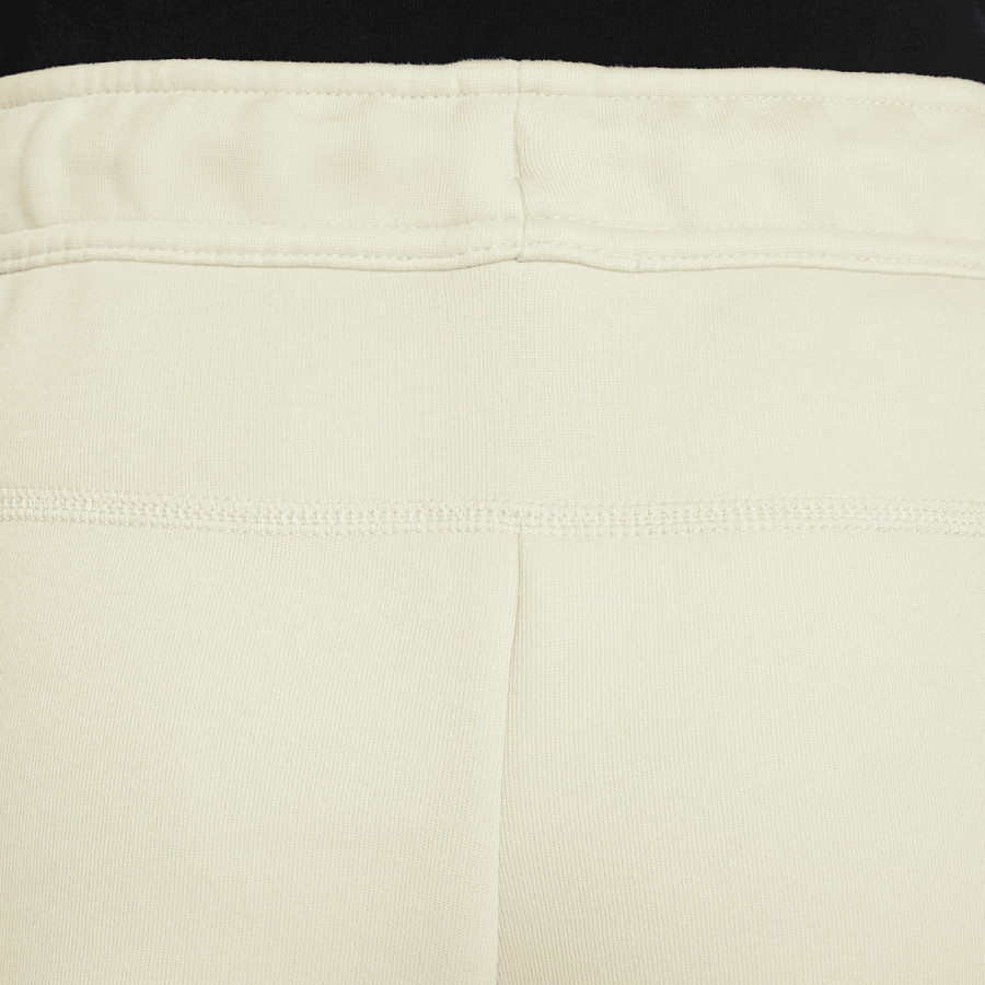 Nike Pantallona të shkurtra Tech Fleece 