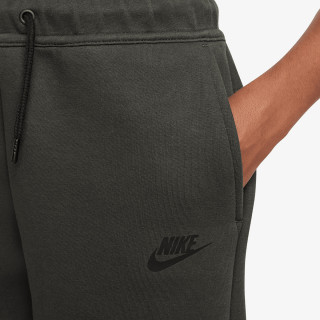 Nike Pantallona të shkurtra Tech Fleece 