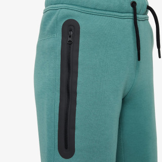 Nike Pantallona të shkurtra Tech Fleece 