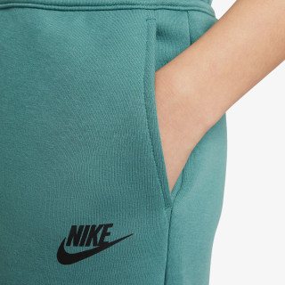 Nike Pantallona të shkurtra Tech Fleece 