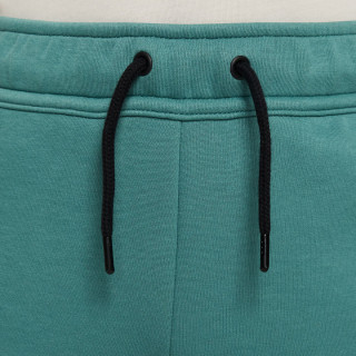 Nike Pantallona të shkurtra Tech Fleece 