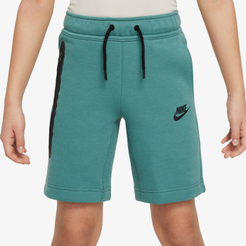 Nike Pantallona të shkurtra Tech Fleece 