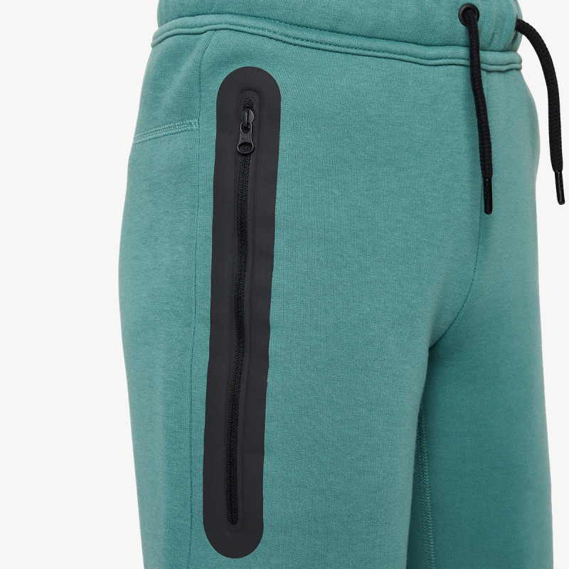 Nike Pantallona të shkurtra Tech Fleece 
