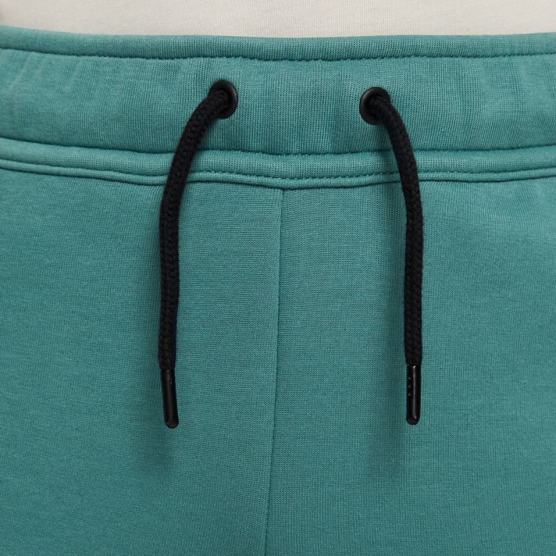 Nike Pantallona të shkurtra Tech Fleece 
