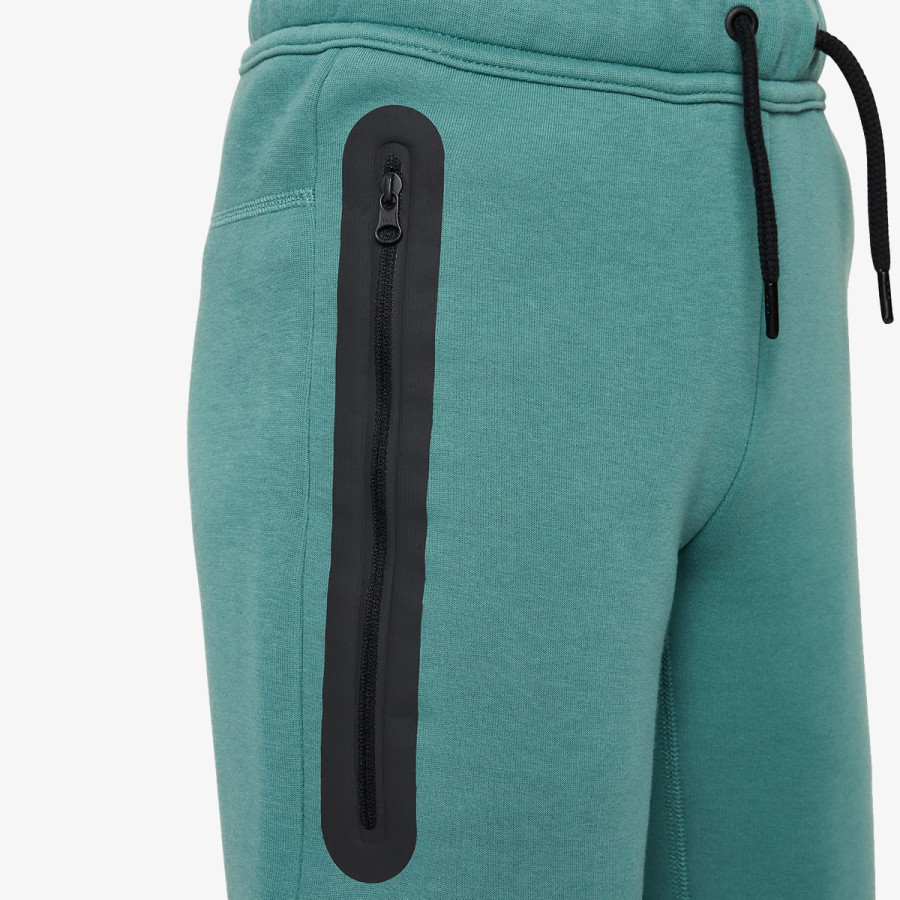 Nike Pantallona të shkurtra Tech Fleece 