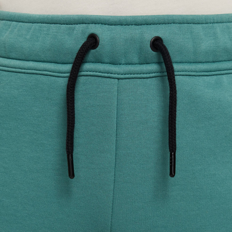 Nike Pantallona të shkurtra Tech Fleece 