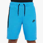 Nike Pantallona të shkurtra Tech 