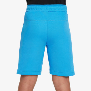 Nike Pantallona të shkurtra Tech 