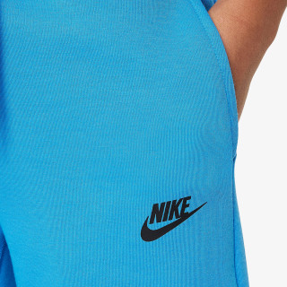 Nike Pantallona të shkurtra Tech 