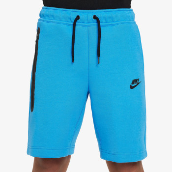 Nike Pantallona të shkurtra B NSW TECH FLC SHORT 