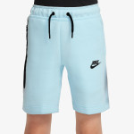Nike Pantallona të shkurtra Tech Fleece 