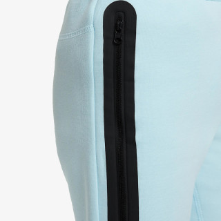 Nike Pantallona të shkurtra Tech Fleece 
