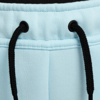 Nike Pantallona të shkurtra Tech Fleece 