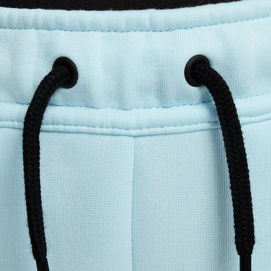 Nike Pantallona të shkurtra Tech Fleece 